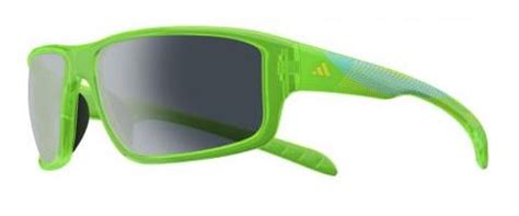 adidas igl 23 grün sonnenbrille|Adidas Sonnenbrille (2024) Preisvergleich .